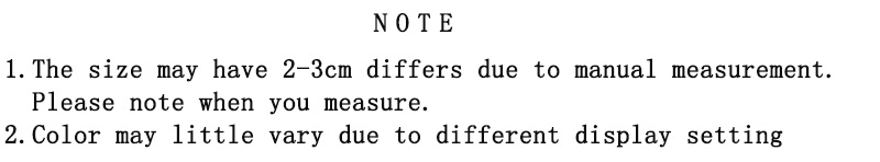 2019091315053712323.jpg